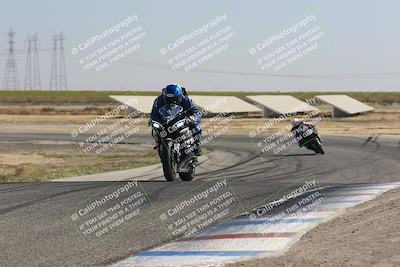 media/Oct-28-2023-Carters at The Track (Sat) [[6655240195]]/B Plus/1120am (Wheelie Bump)/